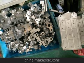 上海易純機械 數控車床加工專家，專注非標件與輸送機配件定制